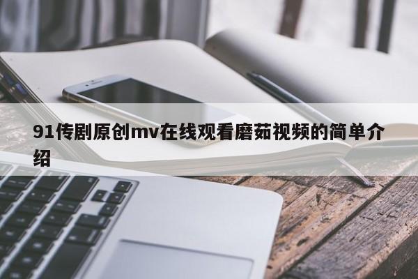 91传剧原创mv在线观看磨茹视频的简单介绍