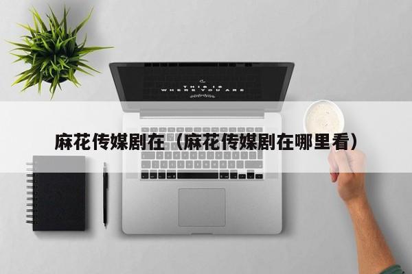 麻花传媒剧在（麻花传媒剧在哪里看）